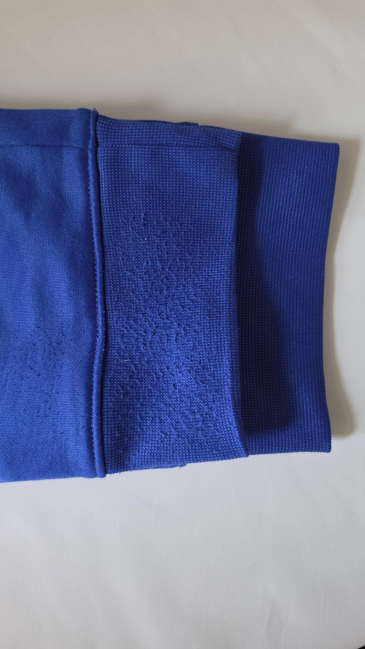Reebok Kids XL 14/16 Blue Hoodie & Jogger Tracksuit Set