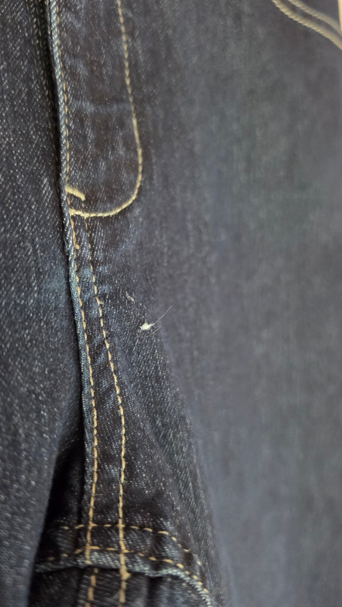 Riders by Lee Curvy Fit Skinny Jeans