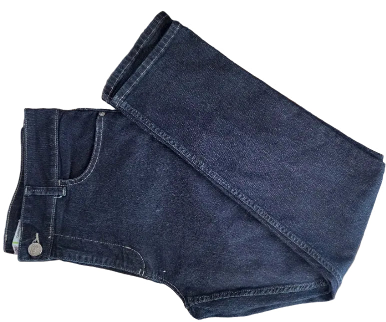 Riders by Lee Curvy Fit Skinny Jeans