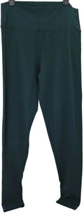American Tall Forest Green Leggings