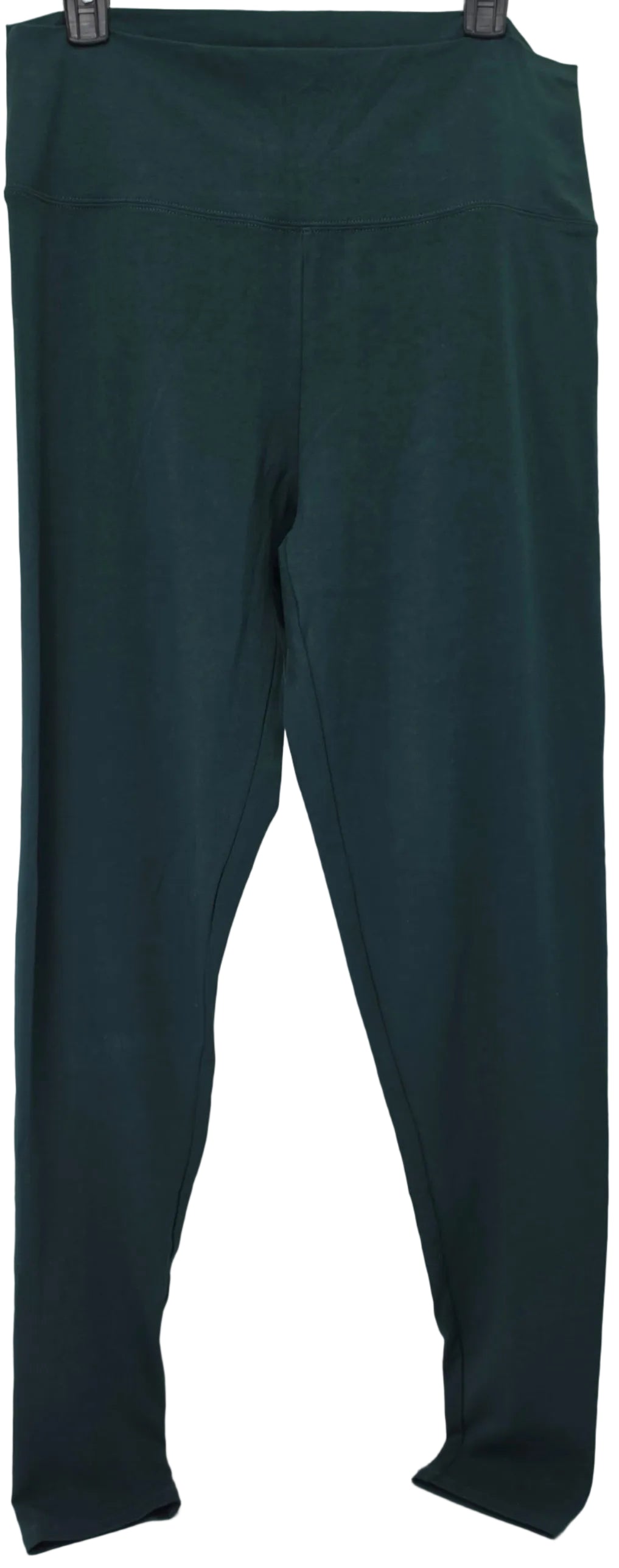 American Tall Forest Green Leggings