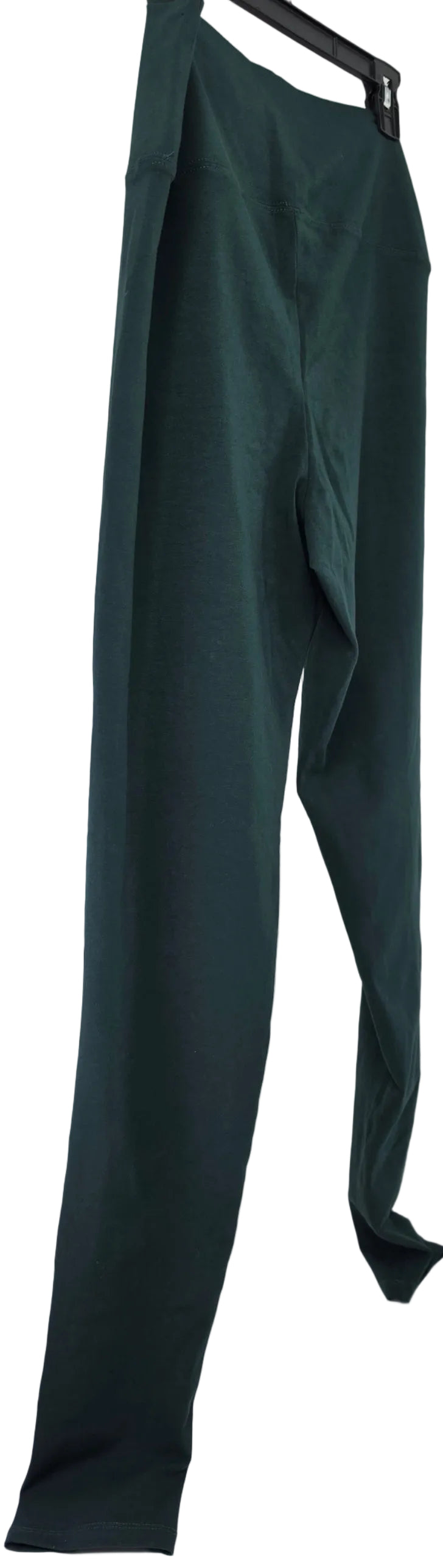 American Tall Forest Green Leggings