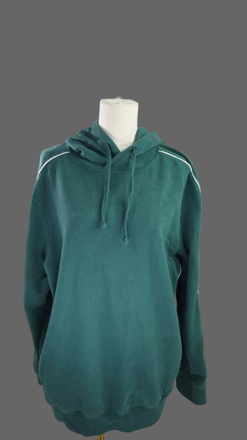American Eagle Hoodie