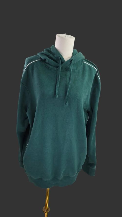 American Eagle Hoodie