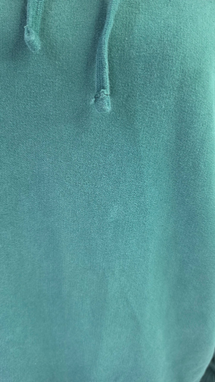 American Eagle Hoodie