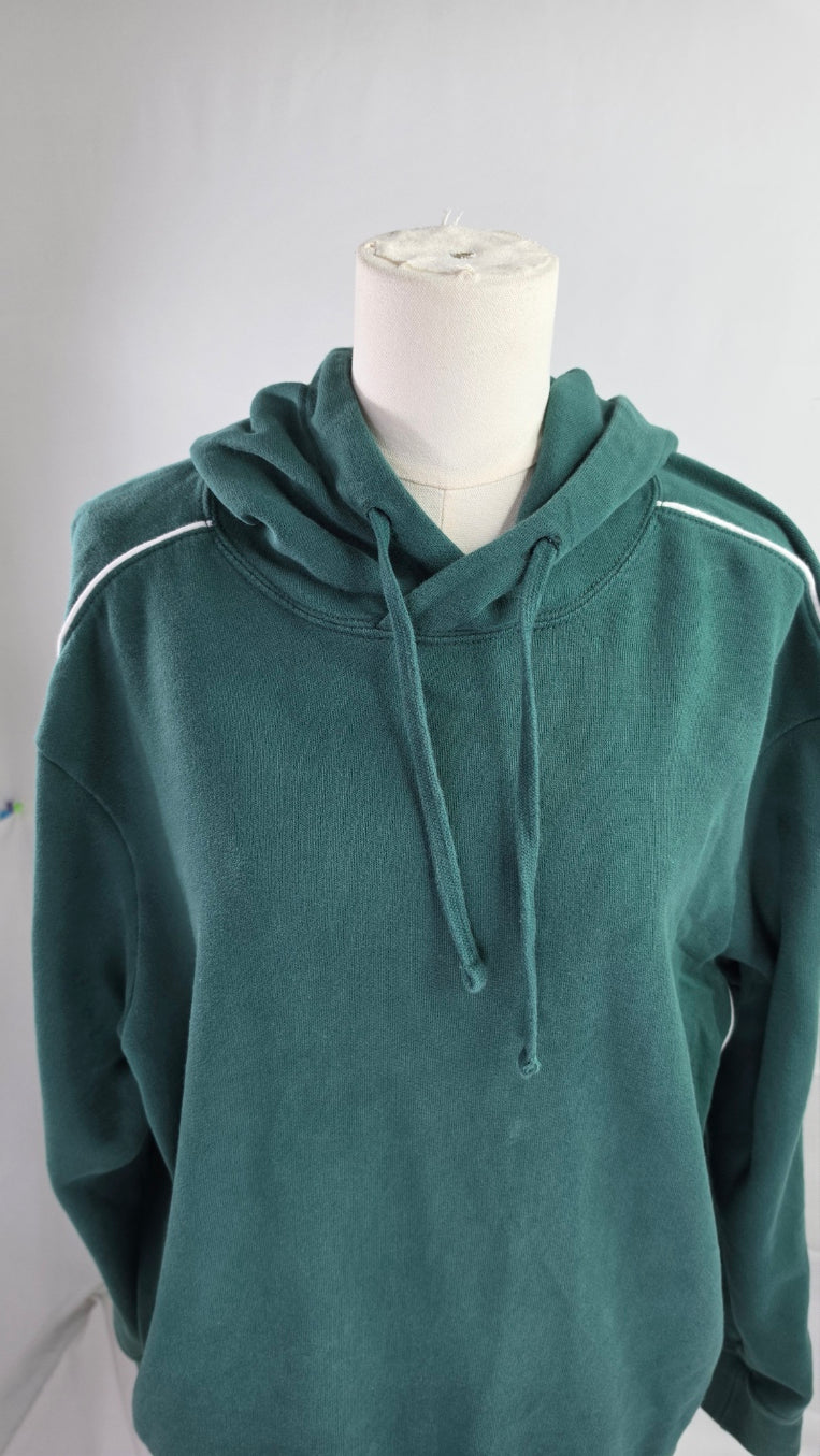 American Eagle Hoodie