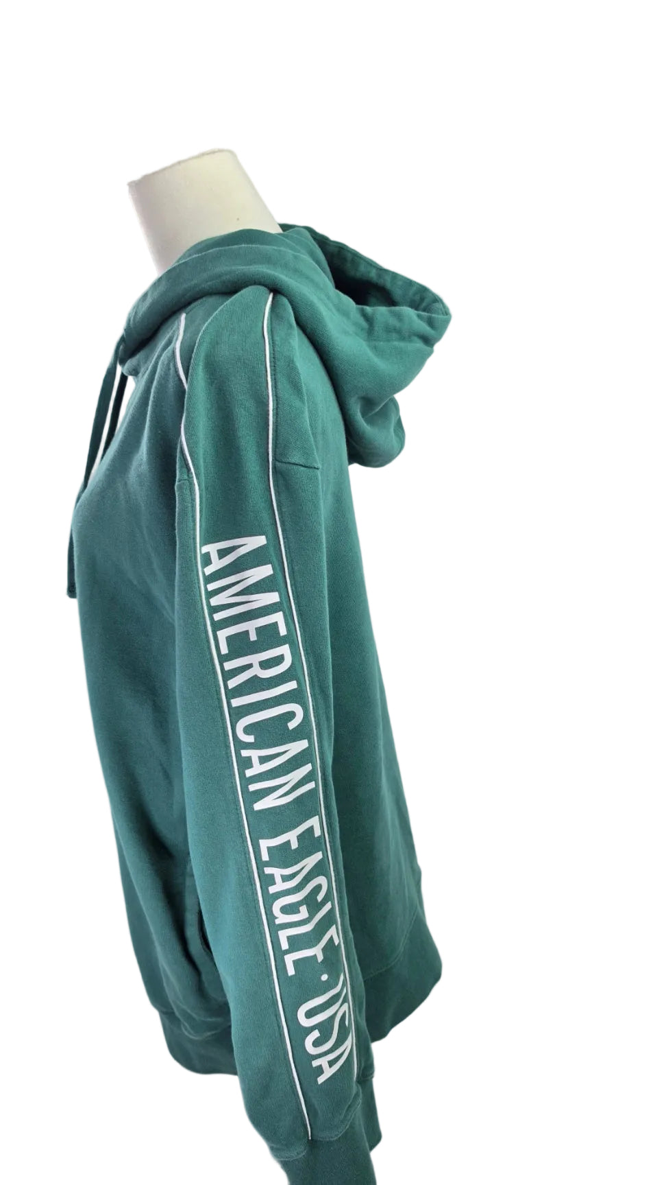 American Eagle Hoodie