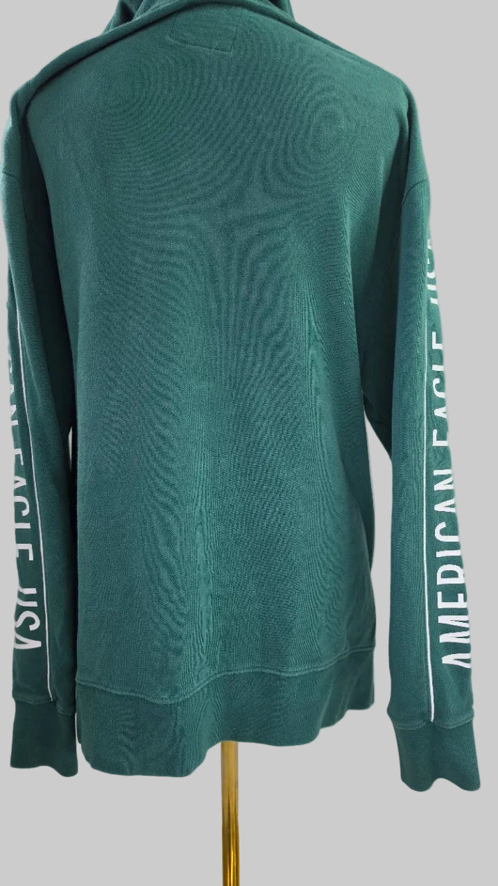 American Eagle Hoodie