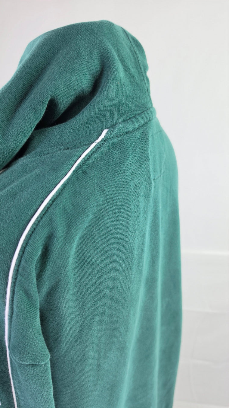 American Eagle Hoodie