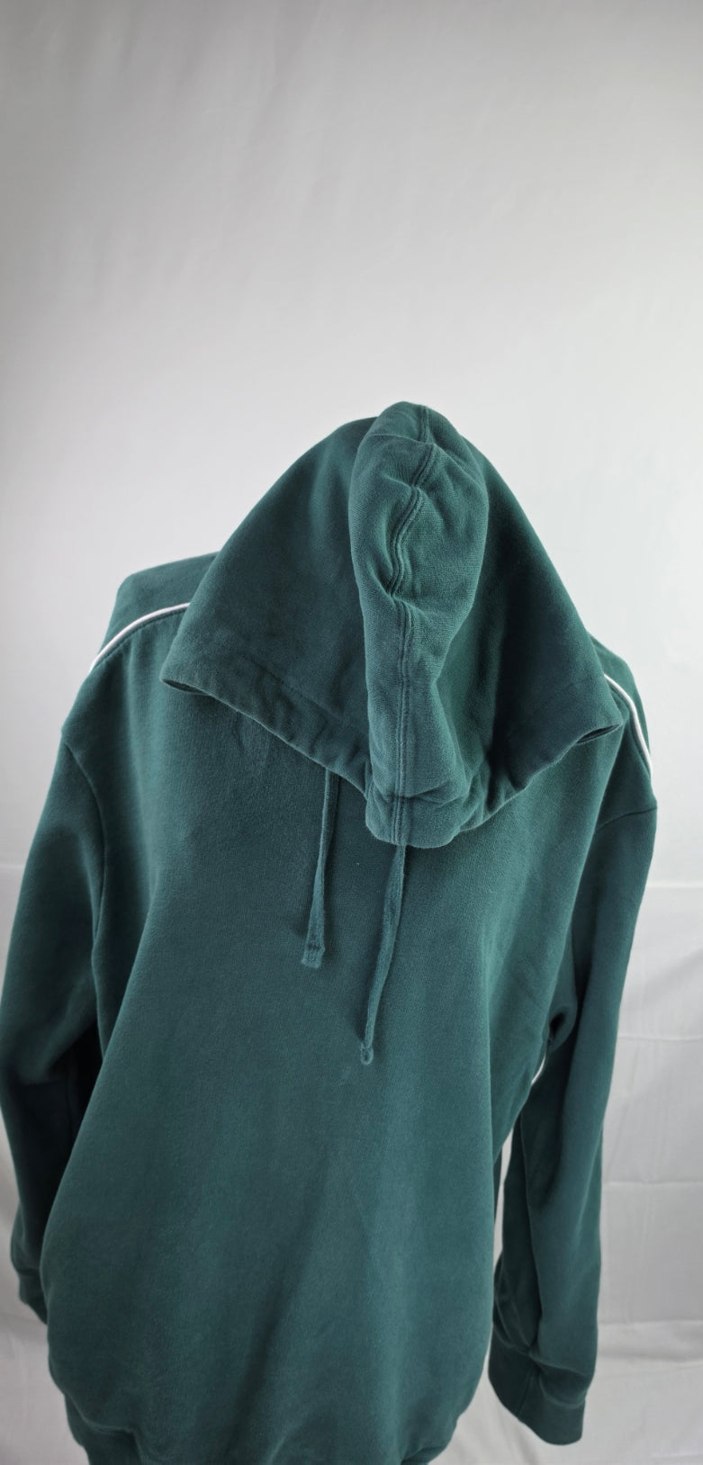 American Eagle Hoodie