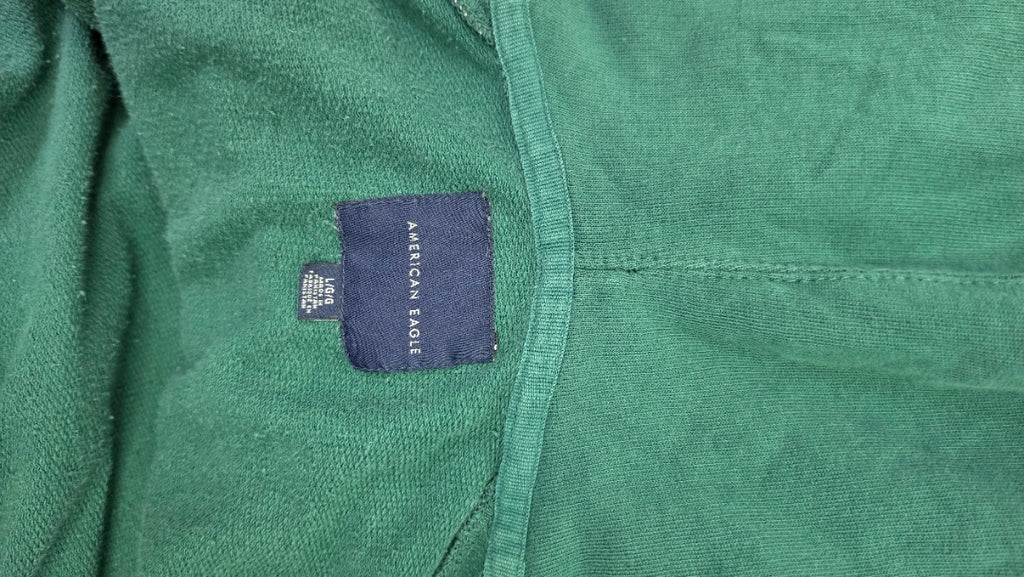 American Eagle Hoodie