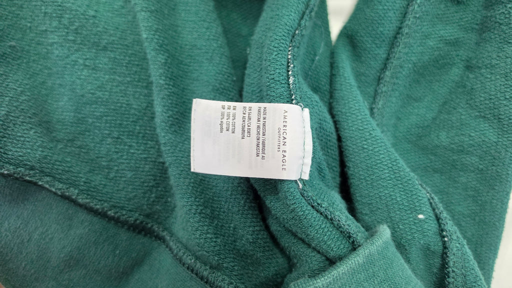American Eagle Hoodie