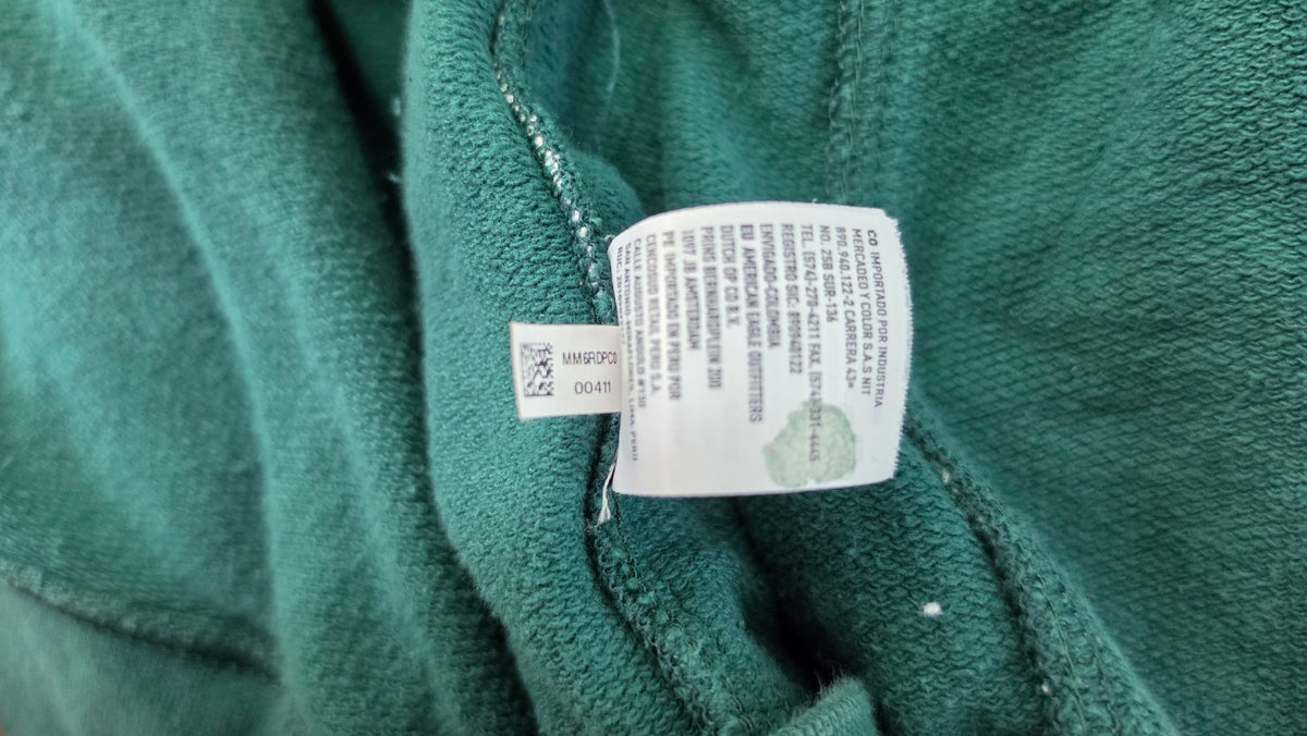 American Eagle Hoodie