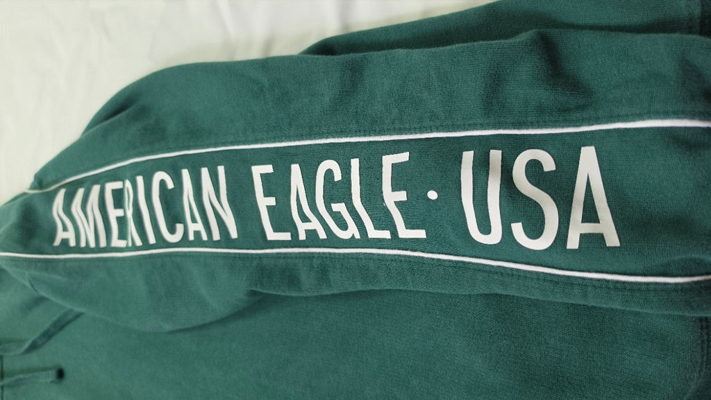 American Eagle Hoodie