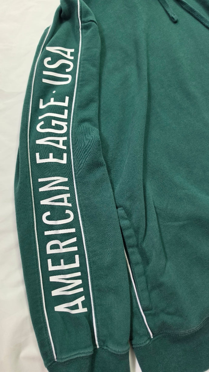 American Eagle Hoodie