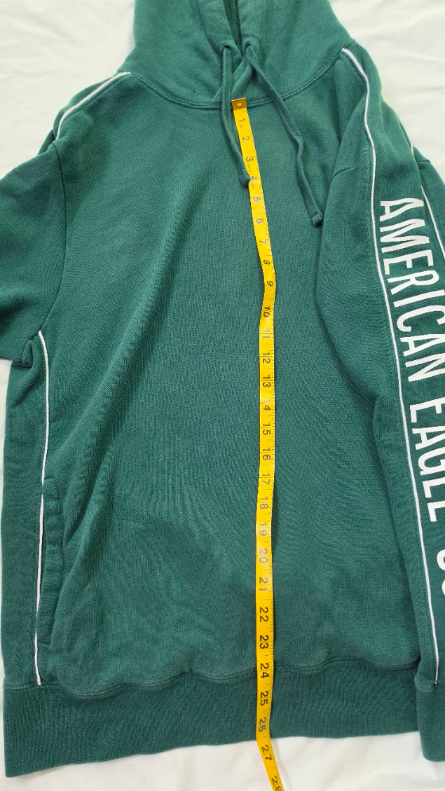 American Eagle Hoodie