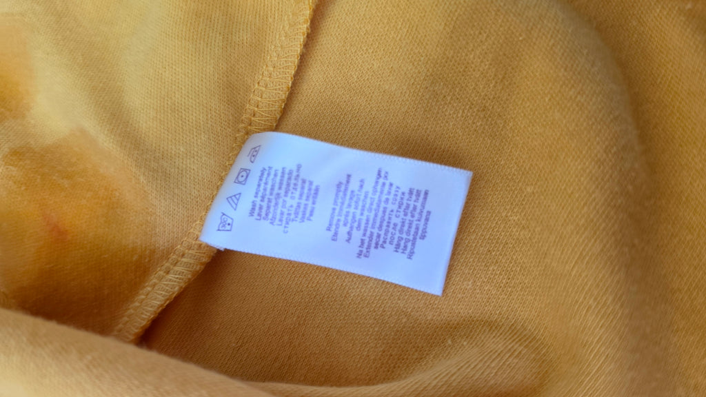 Roaman’s Women’s Medium Mustard Yellow Cropped Shrug Open Front Cardigan