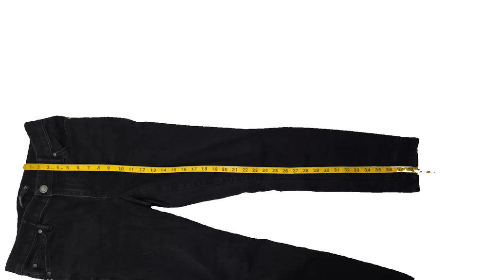 Simply Vera Vera Wang Skinny Jeans