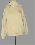 XELI Listing: Billabong Dream All Day Floral Hoodie