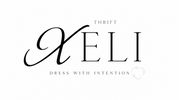 Thrift XELI - Home